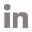 Linkedin_icon