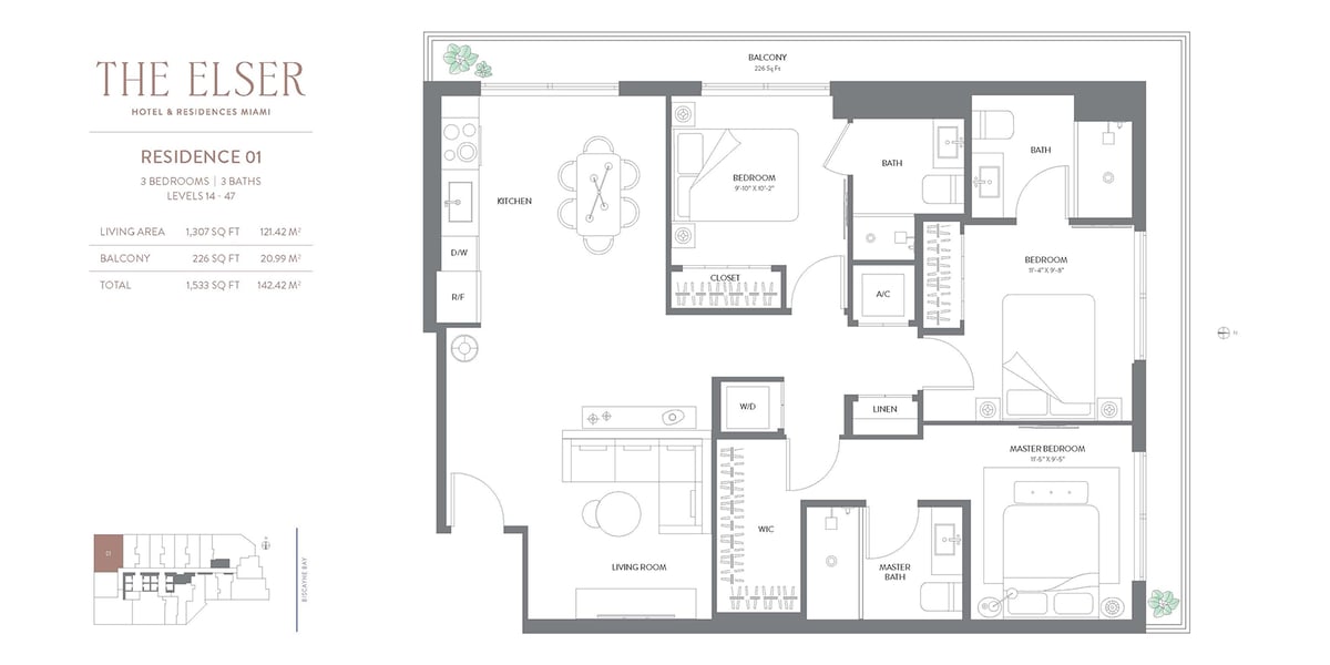 THE ELSER FLOOR PLANS_Page_2